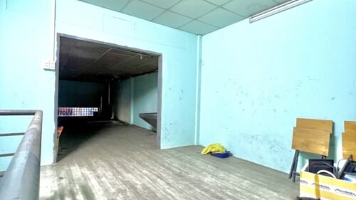 Bán nhà mặt tiền Tân Thắng Bán nhà mặt tiền Tân Thắng