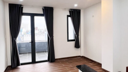 Bán nhà mặt tiền kinh doanh Trần Thủ Độ Bán nhà mặt tiền kinh doanh Trần Thủ Độ