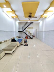 năm 2026 mệnh gì