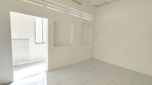 bán nhà Trịnh Đình Trọng Tân Phú