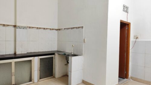 bán nhà Trịnh Đình Trọng Tân Phú