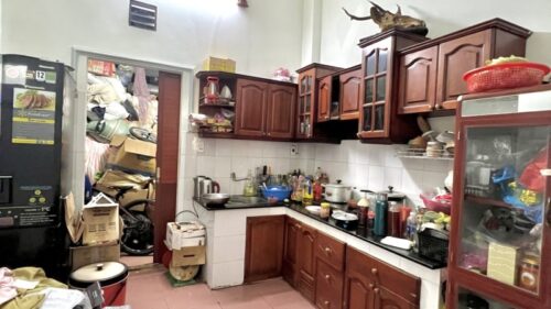 bán nhà âu cơ tân bình bán nhà âu cơ tân bình