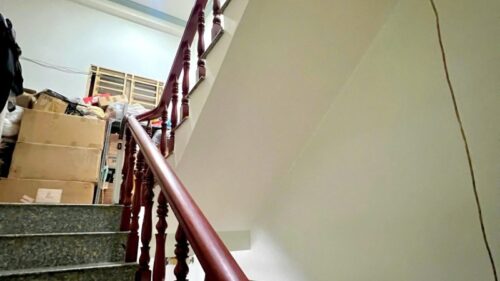 bán nhà âu cơ tân bình bán nhà âu cơ tân bình