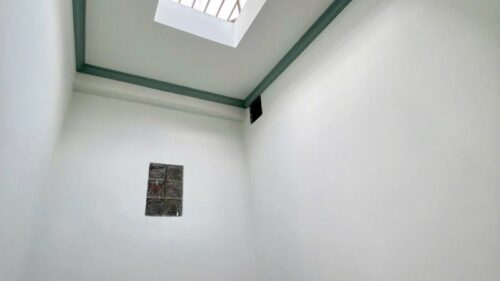 bán nhà âu cơ tân bình bán nhà âu cơ tân bình