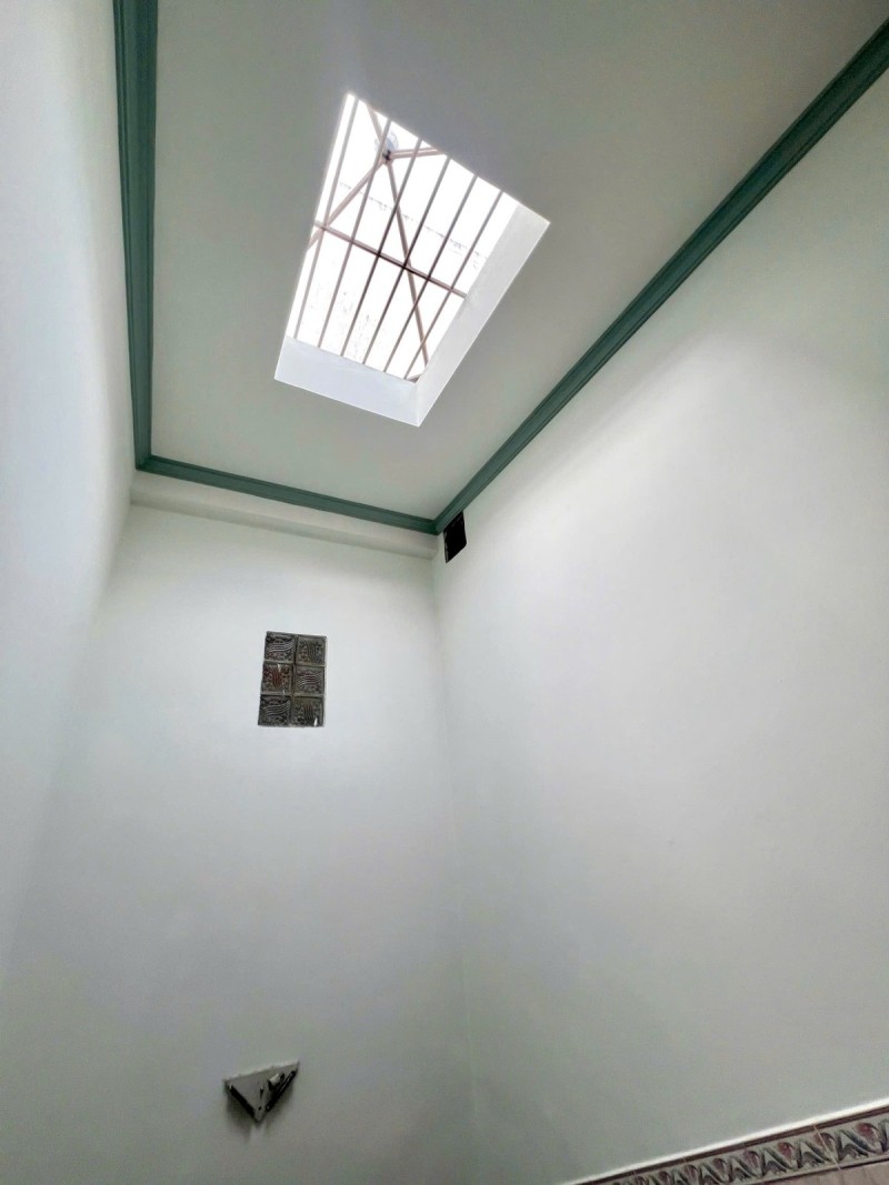 bán nhà mặt tiền Bùi Thế Mỹ