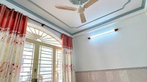 bán nhà âu cơ tân bình bán nhà âu cơ tân bình