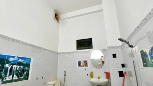 bán nhà âu cơ tân bình bán nhà âu cơ tân bình