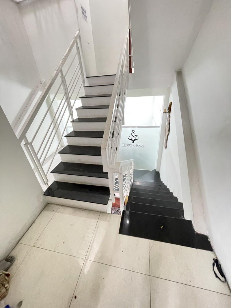 bán nhà Trịnh Đình Trọng Tân Phú