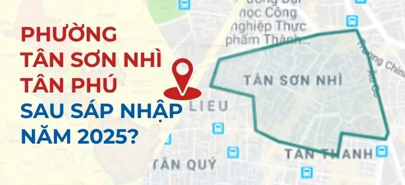 Top 10 văn phòng công chứng tân phú