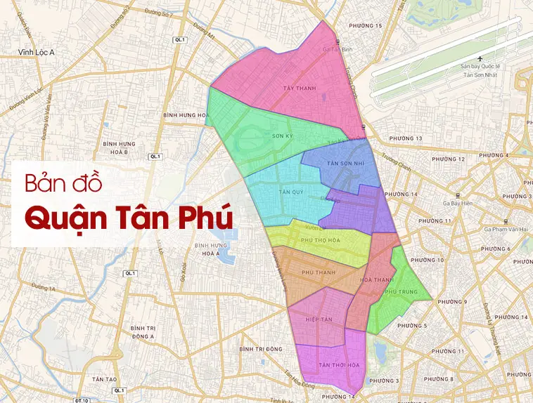 tân kỳ tân quý thuộc phường nào
