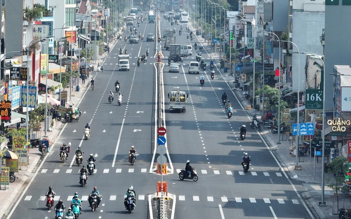 Tân Kỳ Tân Quý: tin tức, hình ảnh, video, bình luận mới nhất