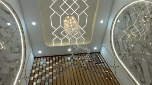 Bán nhà Bình Tân ngang 4m Bán nhà Bình Tân ngang 4m