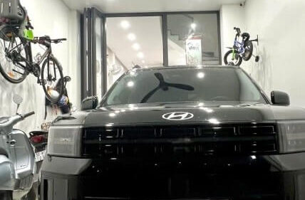 Bán nhà Kênh 19/5 Tân Phú Bán nhà Kênh 19/5 Tân Phú