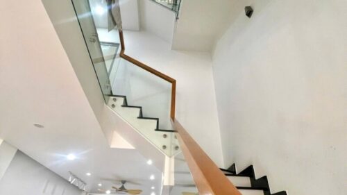 Bán nhà Kênh 19/5 Tân Phú Bán nhà Kênh 19/5 Tân Phú