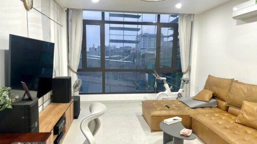 Bán nhà Kênh 19/5 Tân Phú Bán nhà Kênh 19/5 Tân Phú