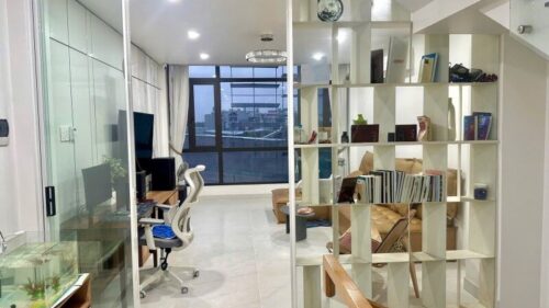 Bán nhà Kênh 19/5 Tân Phú Bán nhà Kênh 19/5 Tân Phú