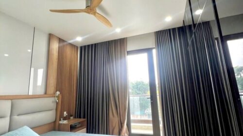 Bán nhà Kênh 19/5 Tân Phú Bán nhà Kênh 19/5 Tân Phú