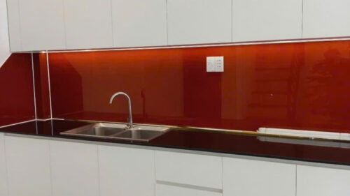 Bán nhà Lê Thúc Hoạch Tân Phú Bán nhà Lê Thúc Hoạch Tân Phú