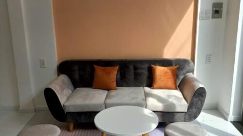 Bán nhà Lê Thúc Hoạch Tân Phú Bán nhà Lê Thúc Hoạch Tân Phú