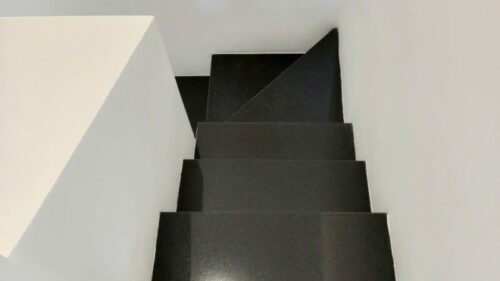 Bán nhà Lê Thúc Hoạch Tân Phú Bán nhà Lê Thúc Hoạch Tân Phú