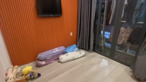 Bán nhà Lê Thúc Hoạch Tân Phú Bán nhà Lê Thúc Hoạch Tân Phú