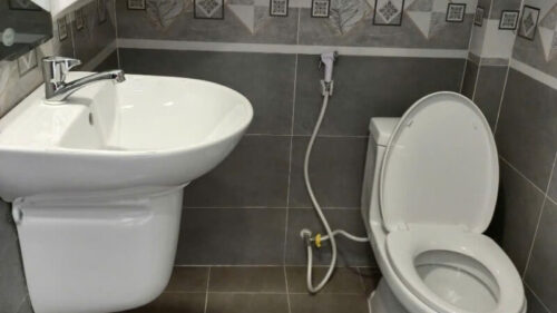 Bán nhà Lê Thúc Hoạch Tân Phú Bán nhà Lê Thúc Hoạch Tân Phú