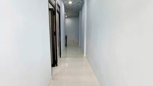 Bán nhà Thoại Ngọc Hầu Tân Phú Bán nhà Thoại Ngọc Hầu Tân Phú