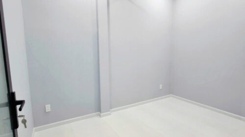 Bán nhà Thoại Ngọc Hầu Tân Phú Bán nhà Thoại Ngọc Hầu Tân Phú