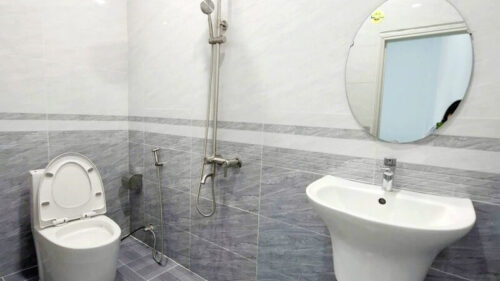 Bán nhà Thoại Ngọc Hầu Tân Phú Bán nhà Thoại Ngọc Hầu Tân Phú