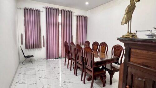 Bán nhà đường 18B Bình Tân Bán nhà đường 18B Bình Tân