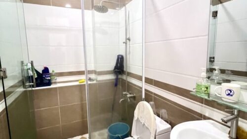 Bán nhà đường 18B Bình Tân Bán nhà đường 18B Bình Tân