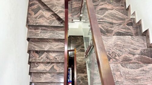 Bán nhà đường 18B Bình Tân Bán nhà đường 18B Bình Tân