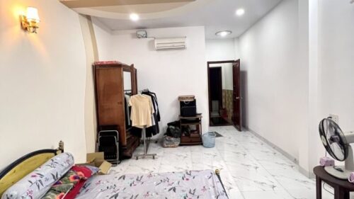 Bán nhà đường 18B Bình Tân Bán nhà đường 18B Bình Tân