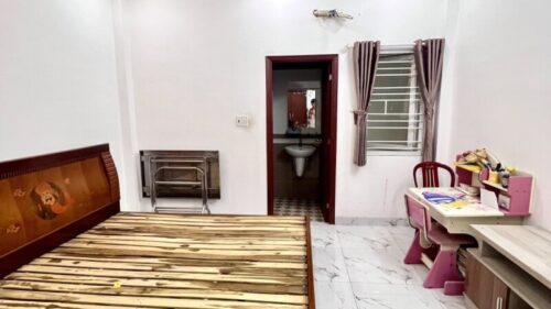 Bán nhà đường 18B Bình Tân Bán nhà đường 18B Bình Tân