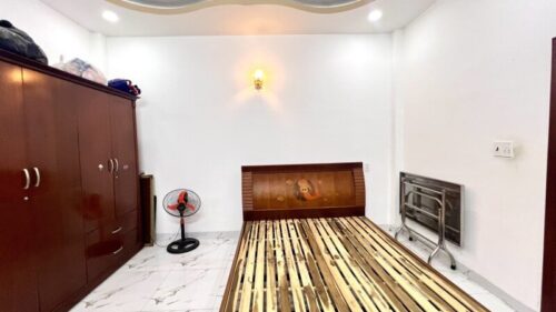 Bán nhà đường 18B Bình Tân Bán nhà đường 18B Bình Tân