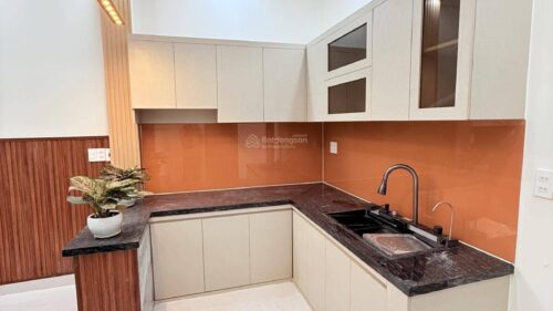 Bán nhà hẻm xe hơi Dương Văn Dương gần AEON Tân Phú Bán nhà hẻm xe hơi Dương Văn Dương gần AEON Tân Phú