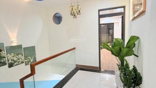 Bán nhà hẻm xe hơi Dương Văn Dương gần AEON Tân Phú Bán nhà hẻm xe hơi Dương Văn Dương gần AEON Tân Phú