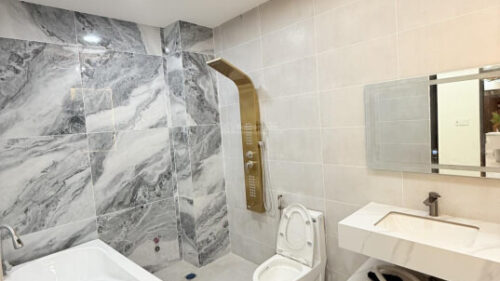 Bán nhà hẻm xe hơi Dương Văn Dương gần AEON Tân Phú Bán nhà hẻm xe hơi Dương Văn Dương gần AEON Tân Phú