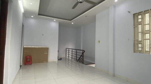 Bán nhà mặt phố Tân Phú Bán nhà mặt phố Tân Phú