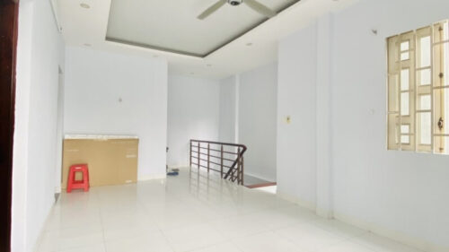 Bán nhà mặt phố Tân Phú Bán nhà mặt phố Tân Phú