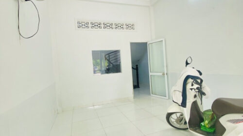 Bán nhà mặt phố Tân Phú Bán nhà mặt phố Tân Phú