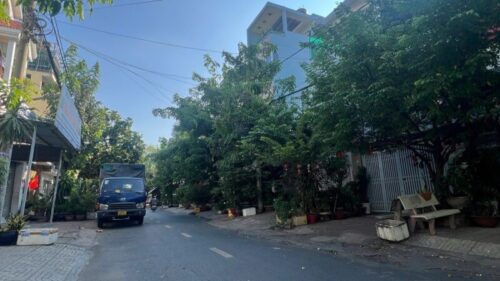 Bán nhà mặt tiền Sơn Kỳ Tân Phú Bán nhà mặt tiền Sơn Kỳ Tân Phú