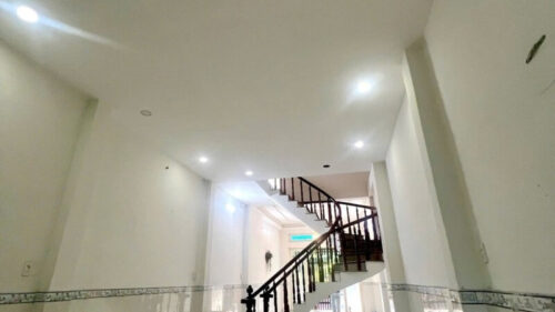 Bán nhà mặt tiền Sơn Kỳ Tân Phú Bán nhà mặt tiền Sơn Kỳ Tân Phú