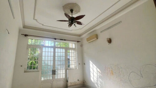 Bán nhà mặt tiền Sơn Kỳ Tân Phú Bán nhà mặt tiền Sơn Kỳ Tân Phú