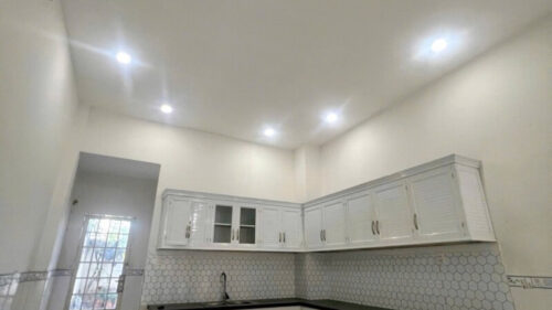 Bán nhà mặt tiền Sơn Kỳ Tân Phú Bán nhà mặt tiền Sơn Kỳ Tân Phú