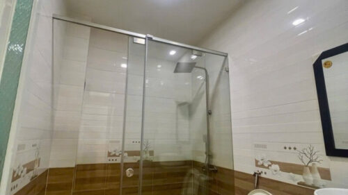 Bán nhà mặt tiền Sơn Kỳ Tân Phú Bán nhà mặt tiền Sơn Kỳ Tân Phú