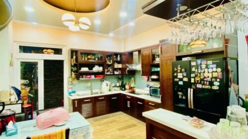 Bán nhà phố Trương Công Định Tân Bình Bán nhà phố Trương Công Định Tân Bình