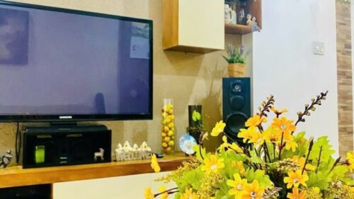 Bán nhà phố Trương Công Định Tân Bình Bán nhà phố Trương Công Định Tân Bình
