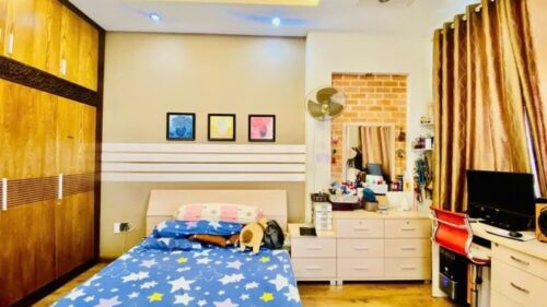 Bán nhà phố Trương Công Định Tân Bình Bán nhà phố Trương Công Định Tân Bình