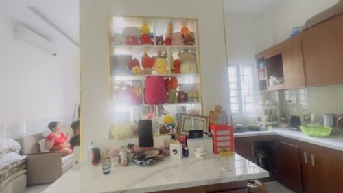 Nhà phố Lê Trọng Tấn Tân Phú Nhà phố Lê Trọng Tấn Tân Phú